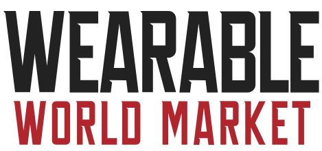 Wearable World Market